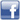facebook icon