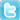 twitter icon