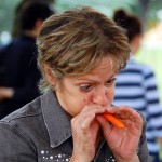 La prova del palloncino... (di Francesca Allegra Bettetto)