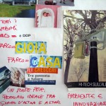 Gruppo 1