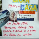 Gruppo 1