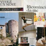 Gruppo 1