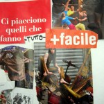 Gruppo 2