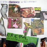 Gruppo 2