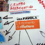 Gruppo 2