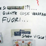 Gruppo 2