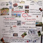 Gruppo 3