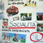 Gruppo 3